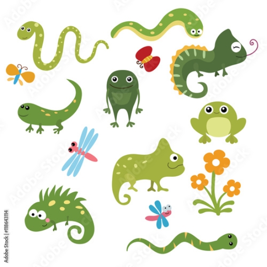 Picture of 118643114