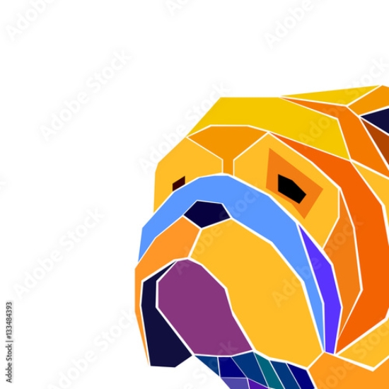 Picture of 133484393