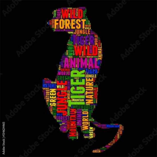 Picture of 134624465