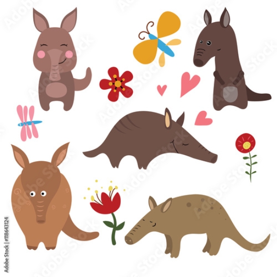 Picture of 118643124