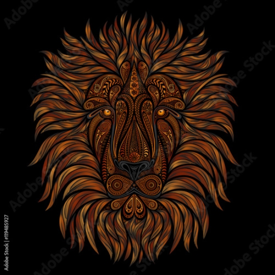 Picture of 119485927