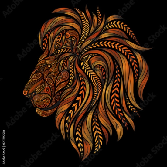 Picture of 120792510