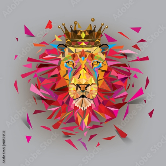 Picture of 111554512