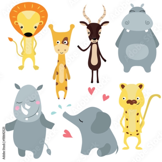 Picture of 118642521