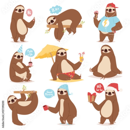 Picture of 137390200