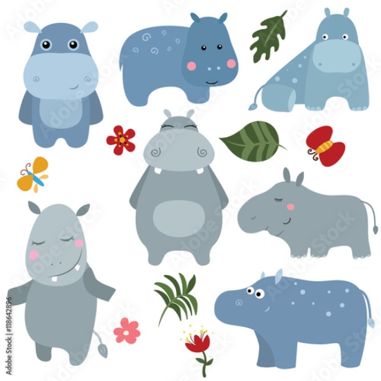 Picture of 118642896