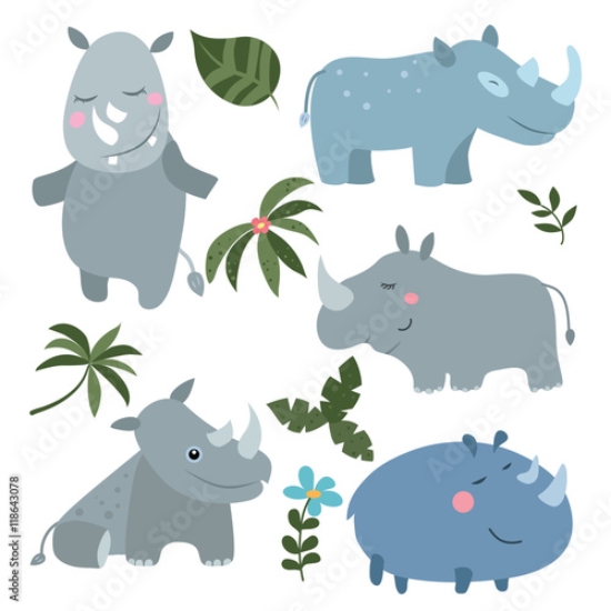 Picture of 118643078