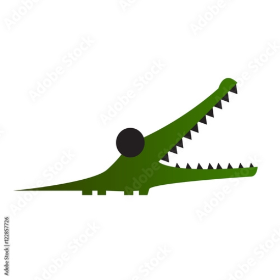 Picture of 122857726