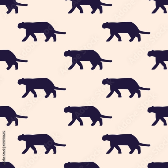 Picture of 119970645