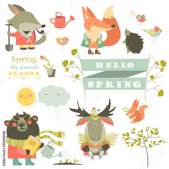 Picture of 102606388