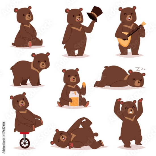 Picture of 117657686