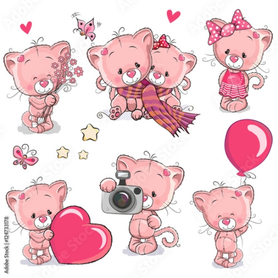 Picture of 124733178