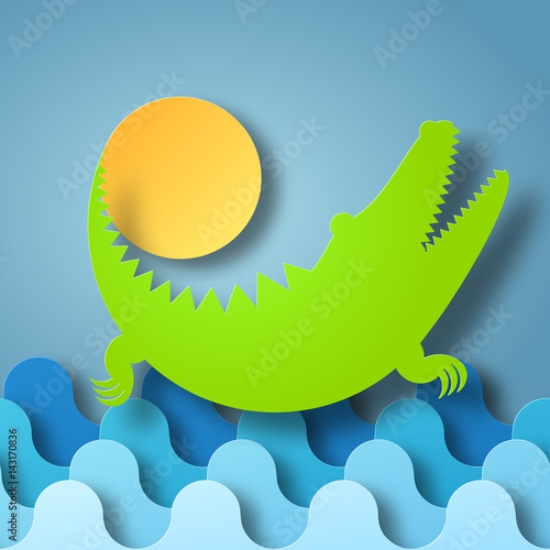 Picture of 143170836