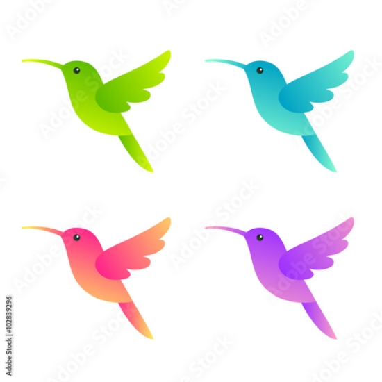 Picture of 102839296