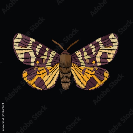 Picture of 139529723