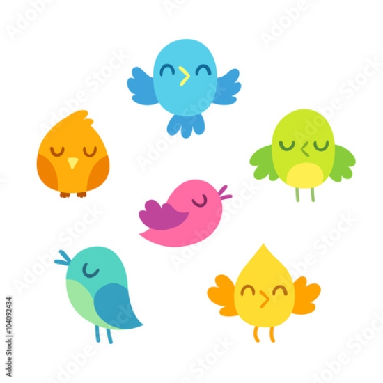 Picture of 104092434