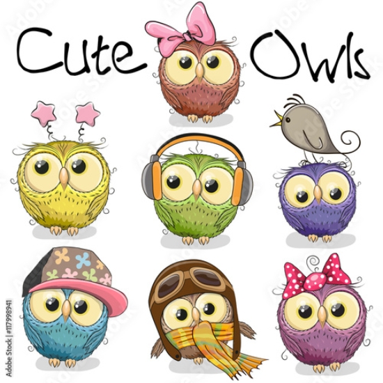 Picture of 117998941