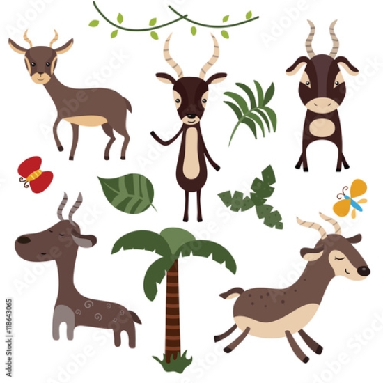 Picture of 118643065