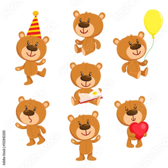 Picture of 132842285