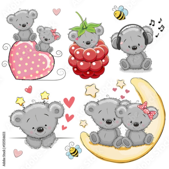 Picture of 135156633