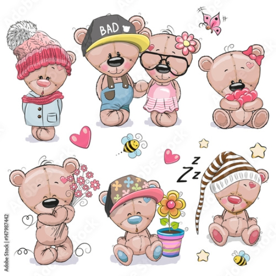 Picture of 147987442