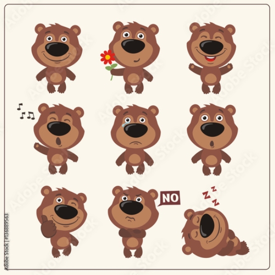 Picture of 136889563