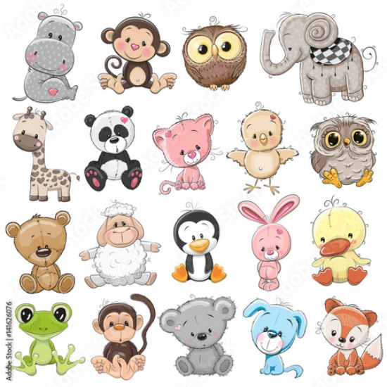 Picture of 141626076