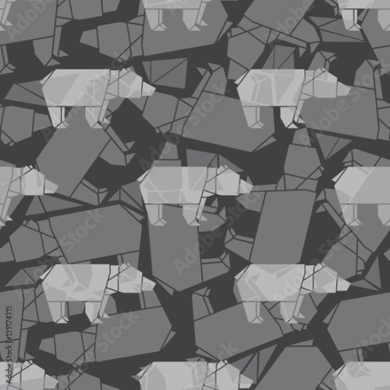 Picture of 139174315