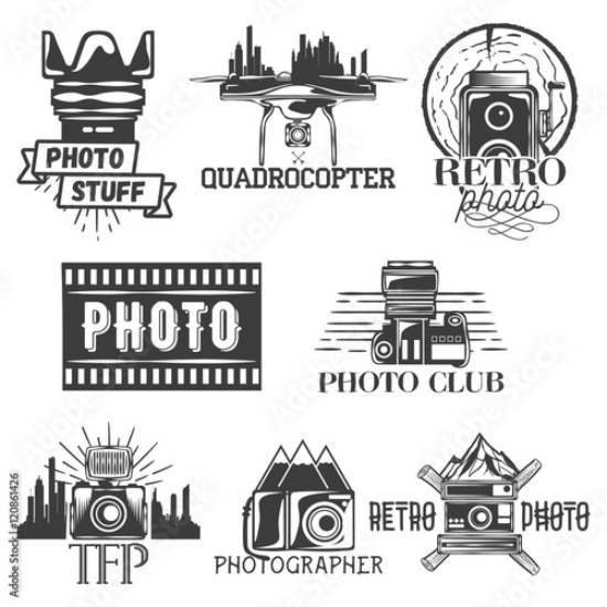 Picture of 120861426