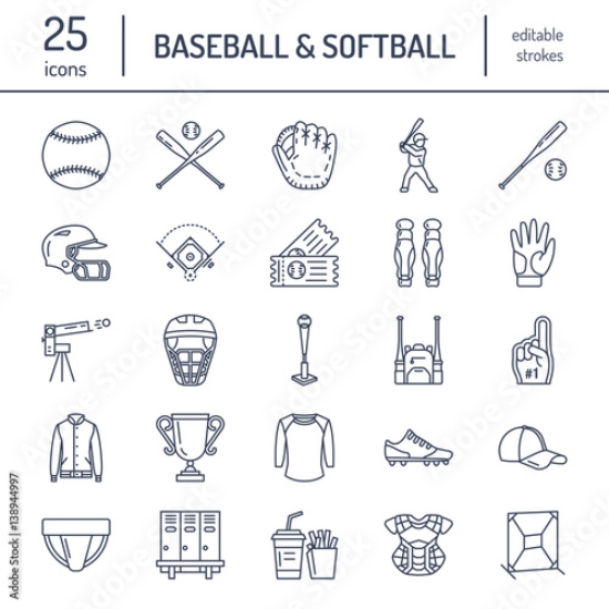 Picture of 138944997