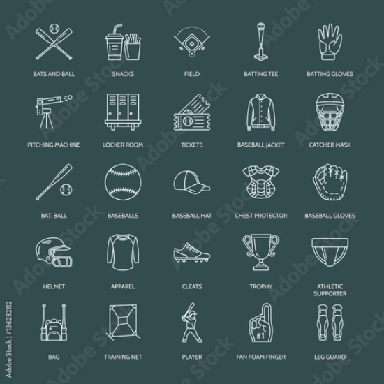 Picture of 136282112