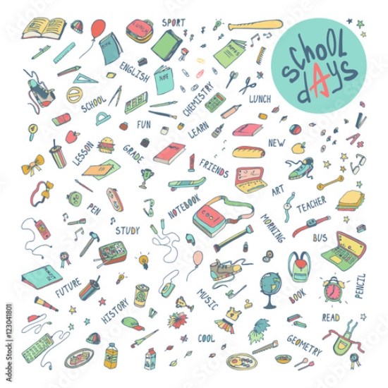 Picture of 123041801