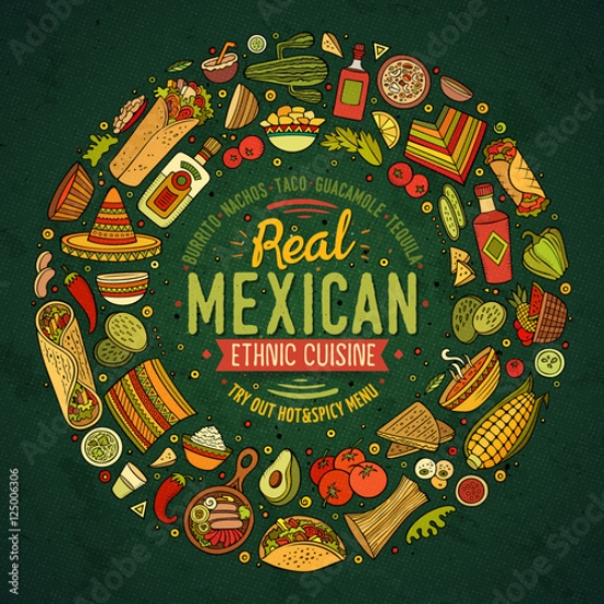 Picture of 125006306