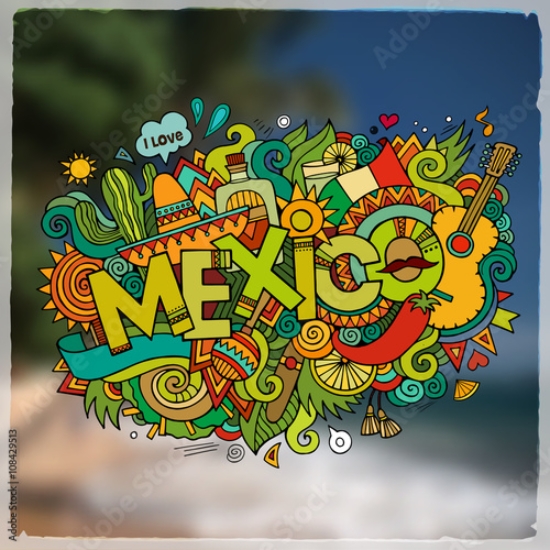 Picture of 108429513