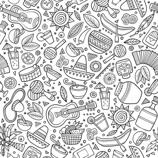 Picture of 112104456