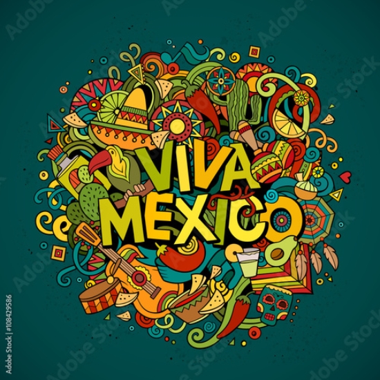 Picture of 108429586