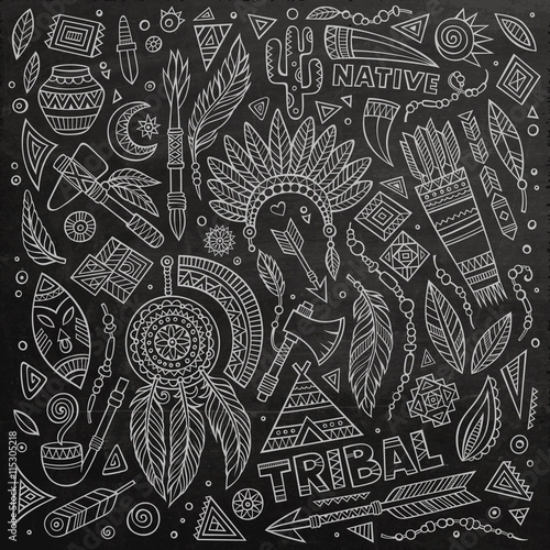 Picture of 115305218