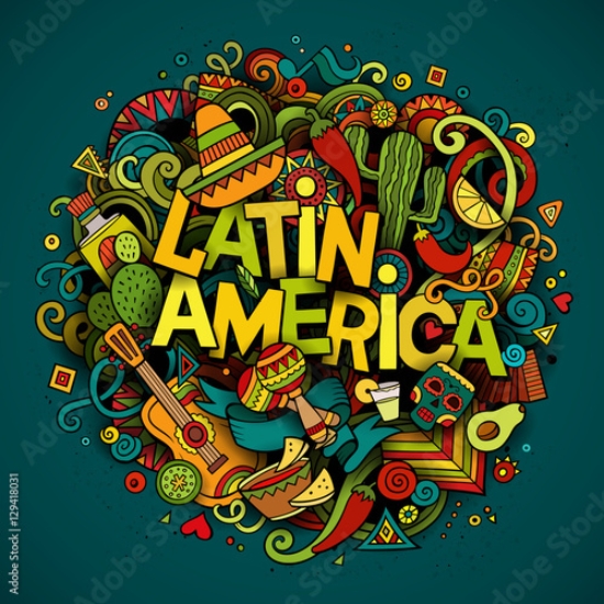 Picture of 129418031