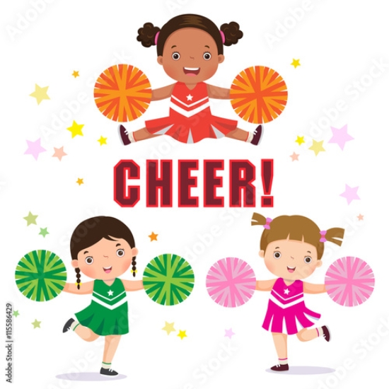 Picture of 115586429