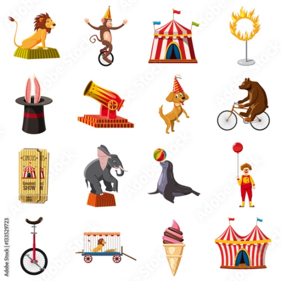 Picture of 133529723