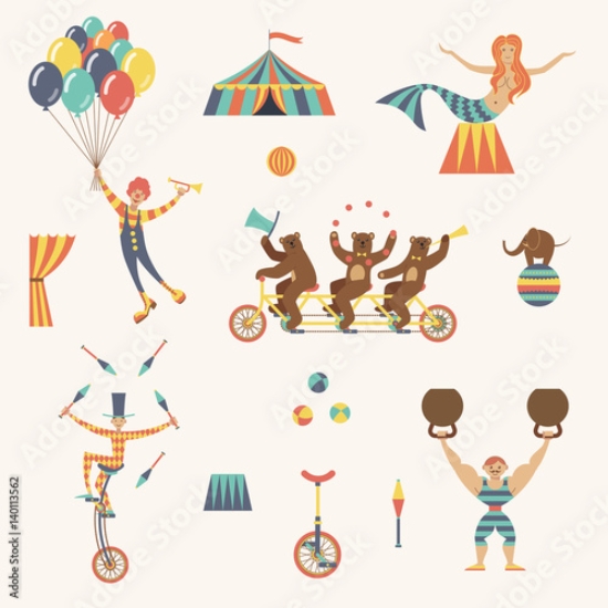 Picture of 140113562