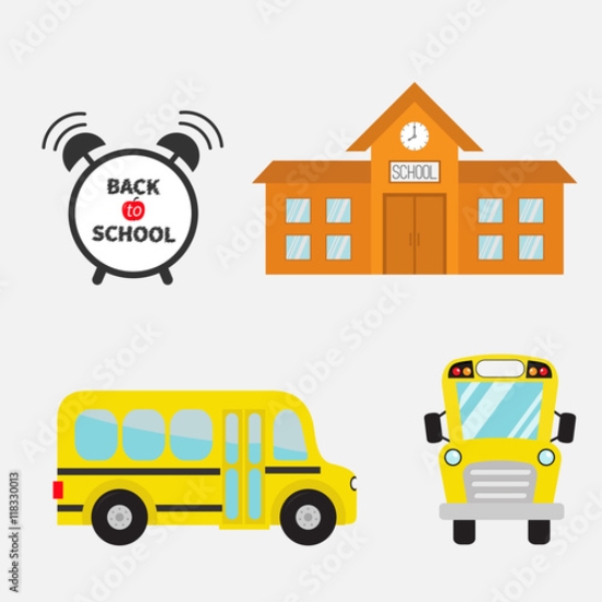 Picture of 118330013