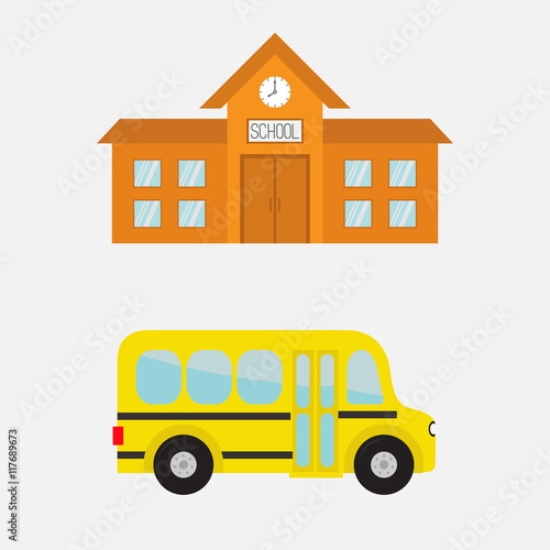 Picture of 117689673