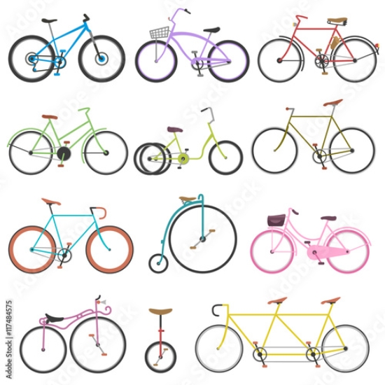 Picture of 117484575