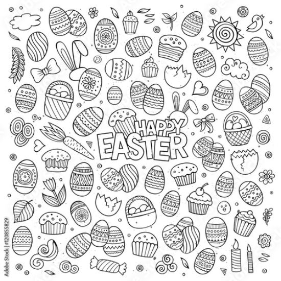 Picture of 120855829