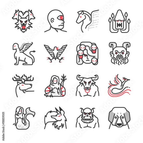 Picture of 118859301