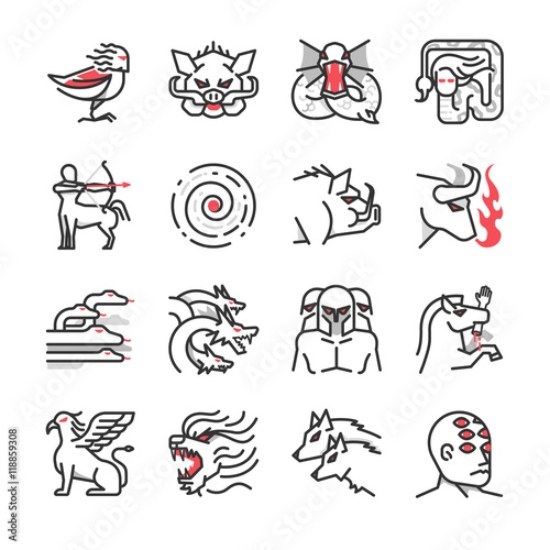 Picture of 118859308