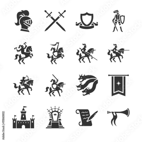 Picture of 111860802