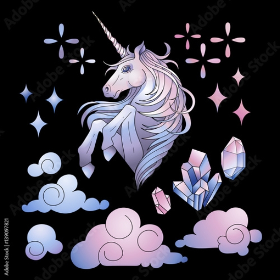 Picture of 139097821