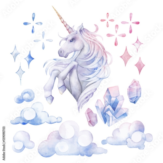 Picture of 139098703